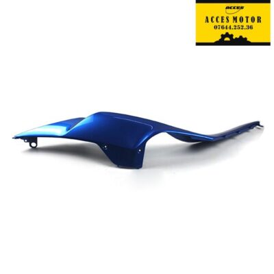 sườn xe GSX R150