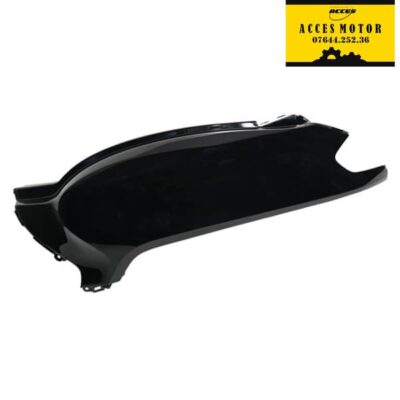 sườn xe Scoopy 2025