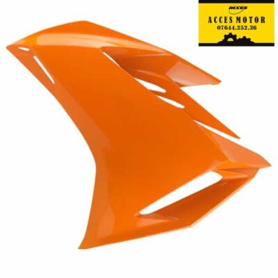 yếm bửng cbr150rr zin