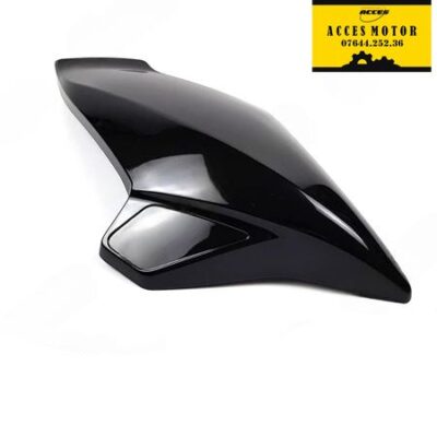cánh bửng Bandit 150 chính hãng