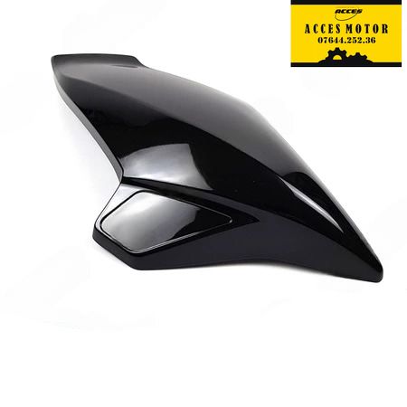 cánh bửng Bandit 150 chính hãng