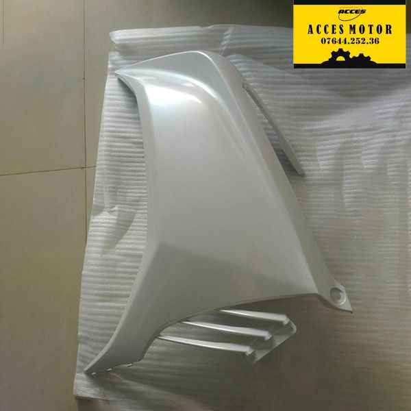 cánh bửng ex 135 chính hãng