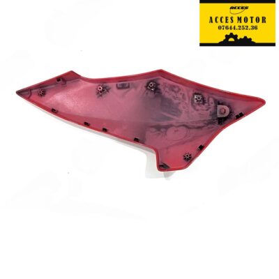 cánh gà Bandit 150 giá rẻ