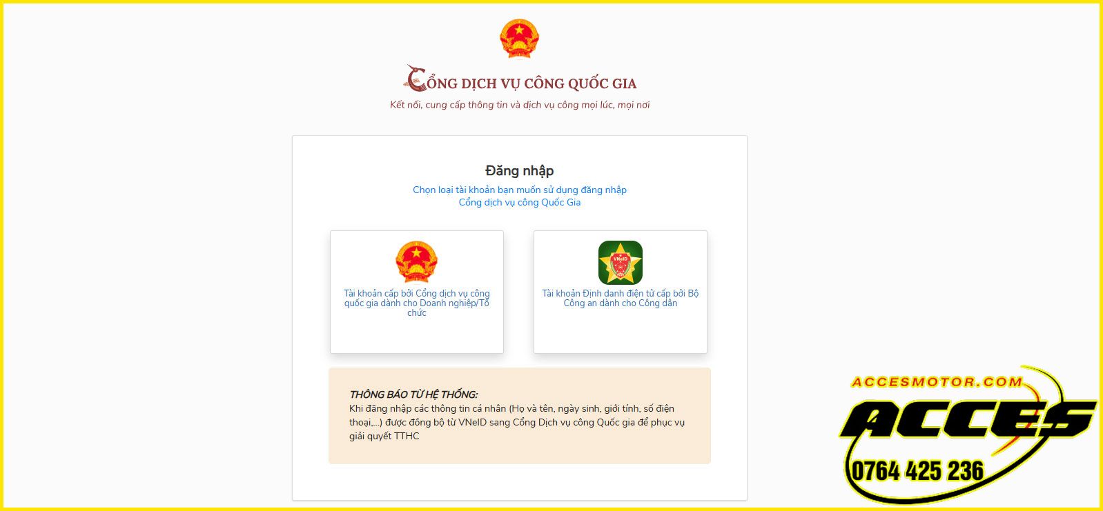 dịch vụ đổi bằng lái xe