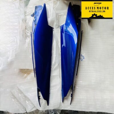ốp hông ex 135 chính hãng