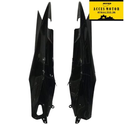 ốp sườn exciter 135 zin