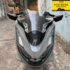 Kính chắn gió kiểng PCX 160 V2