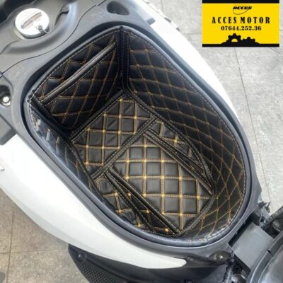 lót cốp fazzio 125