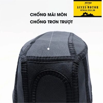 lót cốp honda stylo 160