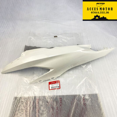 Ốp sườn Honda Vario 125 2018-2022 Indonesia