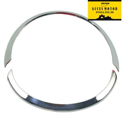 ốp đèn sau scoopy 2025 ahm 08f47k2fp00slv