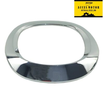 ốp đồng hồ scoopy 2025 ahm 61304k2fp00slv
