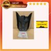 Chắn bùn trước SH 125, sh 150 2017-2019 64304K77V00ZA