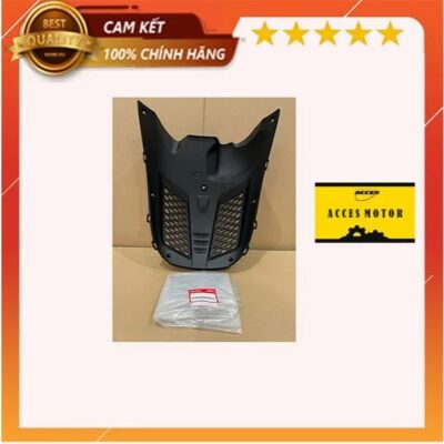 Chắn bùn trước SH 125, sh 150 2017-2019 64304K77V00ZA