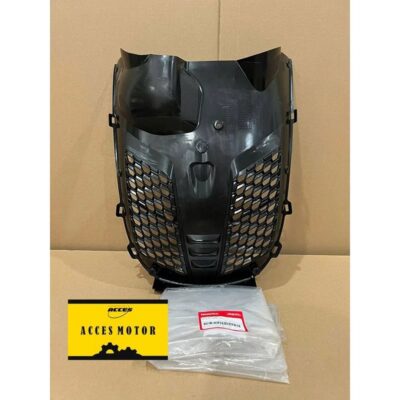 Chắn bùn trước SH chính hãng 64304K77V00ZA