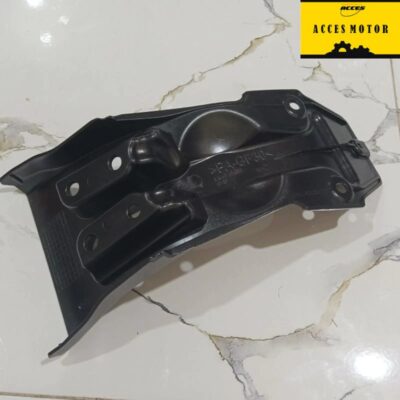 dè sau B wr155 b3mf163a00