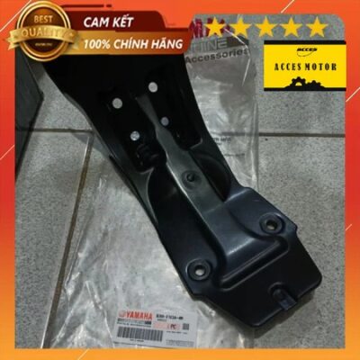 Dè sau B Yamaha WR155 B3M‑F163A‑00