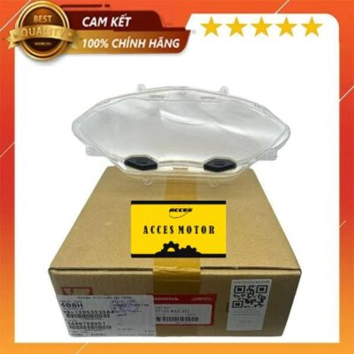 Kính mica đồng hồ PCX 160 37111-K1Z-J11