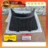 Nắp bình điện Scoopy 2020-2025 mã 64460-K2F-N00ZA