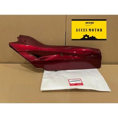 Nẹp lườn phải SH 125, SH 150 64321K77V00ZG