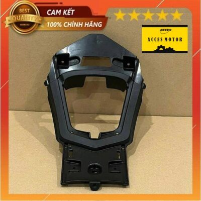 Nhám bình xăng PCX 160