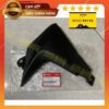 Nhựa nhám chân trái Wave 125i 50706-KYZ-900
