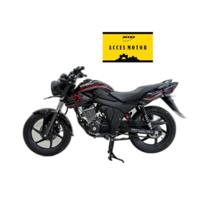 ốp bình xăng cb150 verza 50260k18960fm
