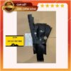 Ốp gầm Grande 2017 BJ7-F1629-01