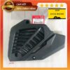 Ốp két nước Vario 2017 chính hãng 19150-K59-A10