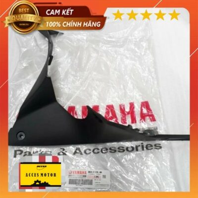 Nhám lấy gió Vixion FZ155 phải BT3-F8395-00-P0