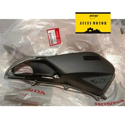 Ốp lọc gió PCX 160 17235-K1Z-N20