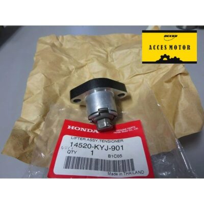 tăng cam cbr250 chính hãng