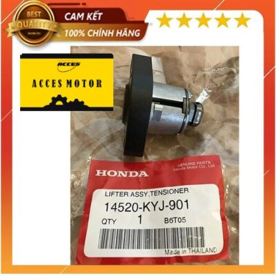 tăng cam cbr250rr