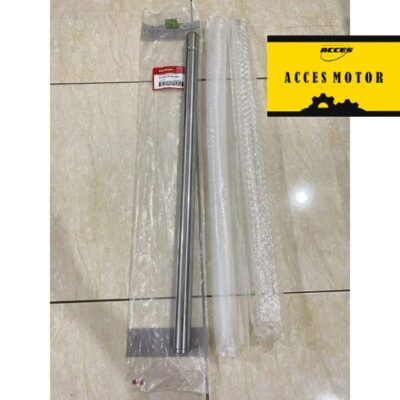 ty phuộc trước sonic 150 51410k56n01