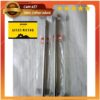 ty phuộc sonic 150 chính hãng