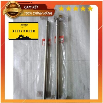 ty phuộc sonic 150 chính hãng