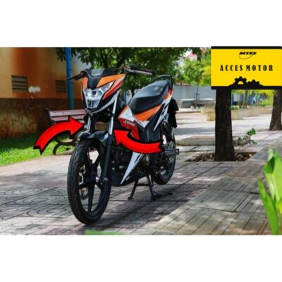 vị trí ty phuộc sonuc 150 51410k56n01