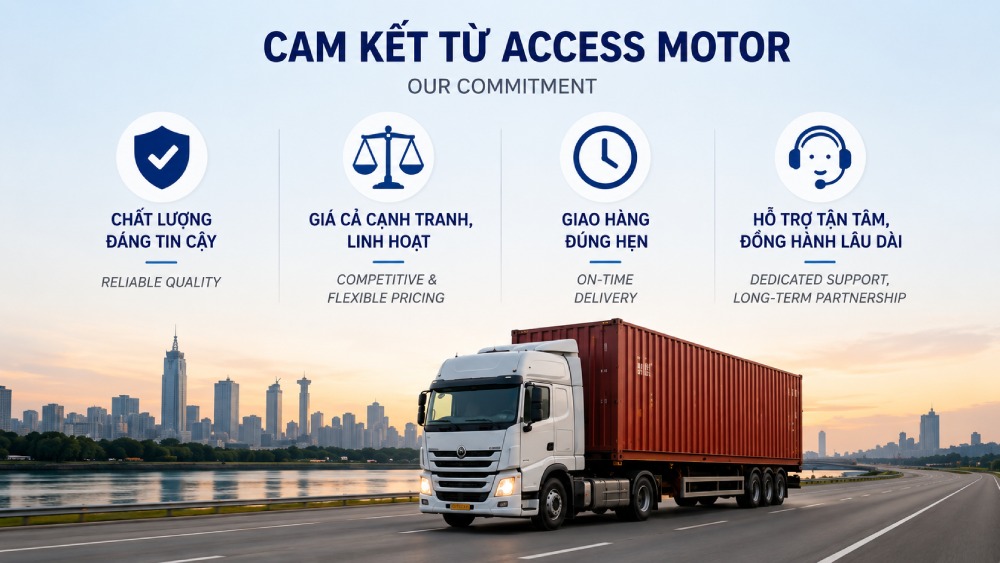 Cung Cấp Xe Máy honda đi Maldives