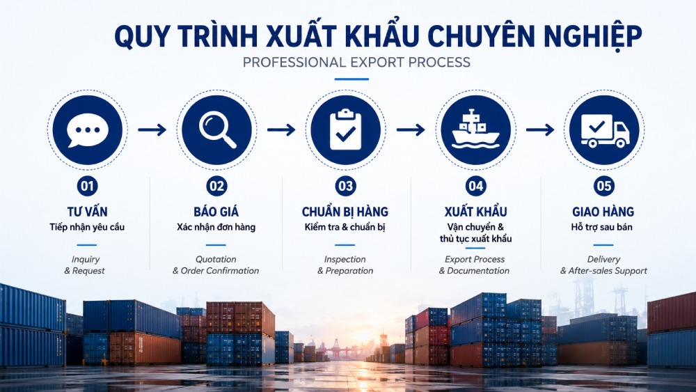 Cung Cấp Xe Máy Yamaha đi Maldives