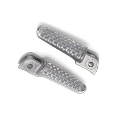 Cặp gác chân trước CB150R