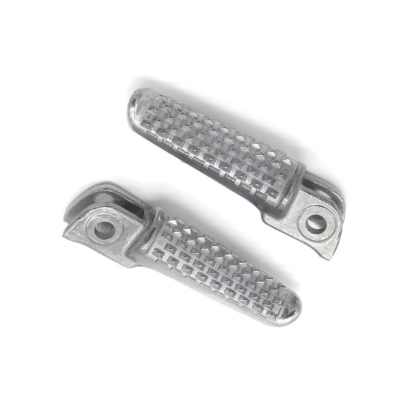 Cặp gác chân trước CB150R
