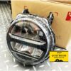 Chóa đèn pha CB150R