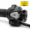 Cùm công tắc Trái CB150R chính hãng