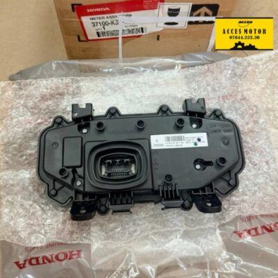 Đồng hồ Honda Stylo