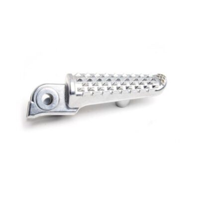 Gác chân trước phải CB150R