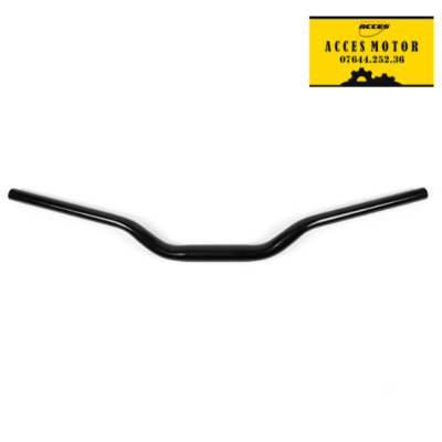 Ghi đông CB150R chính hãng