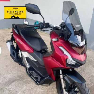 Kính cao ADV 150-160