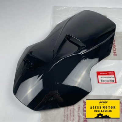 Kính chắn gió ADV 150-160