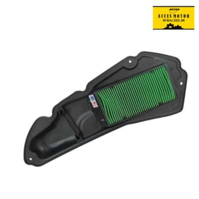 Lọc gió Stylo 160
