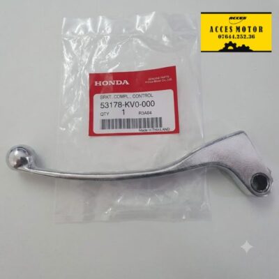 Tay côn CB150R chính hãng